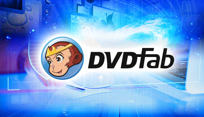 DVDFab Crackeado Download Gratis PT-BR 2025