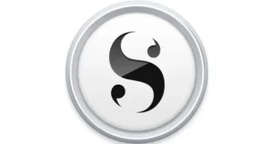 Scrivener Crackeado Raton Download PT-BR 2026