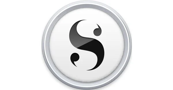 Scrivener Crackeado Raton Download PT-BR 2026