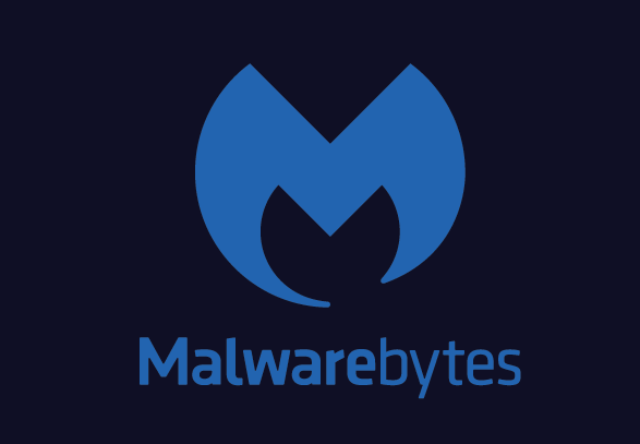 Malwarebytes Gratis Download Versão PT-BR 2026