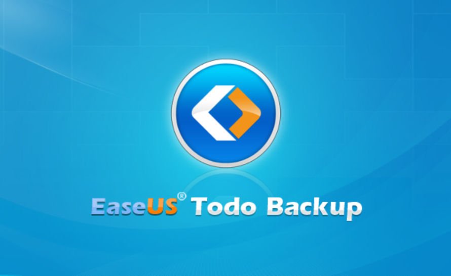 EaseUs Todo Backup Crackeado Gratis Download 2026