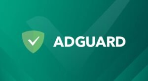 Adguard Cracked Download Gratis PT-BR 2026