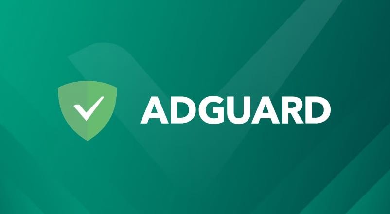 Adguard Cracked Download Gratis PT-BR 2026