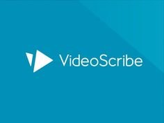 videoscribe Crackeado Download Gratis PT-BR 2026
