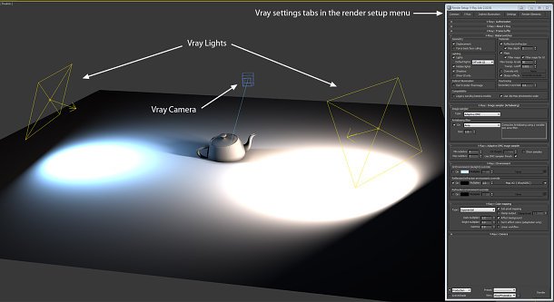 Vray Crackeado Download Gratis Portuguese PT-BR 2026