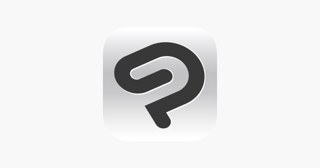 Clip Studio Paint Crackeado Download Gratis 2026
