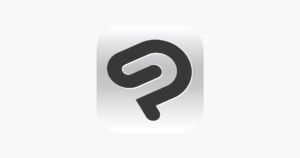 Clip Studio Paint Crackeado Download Gratis 2026