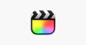 Final Cut Pro Crackeado Gratis Download 2026