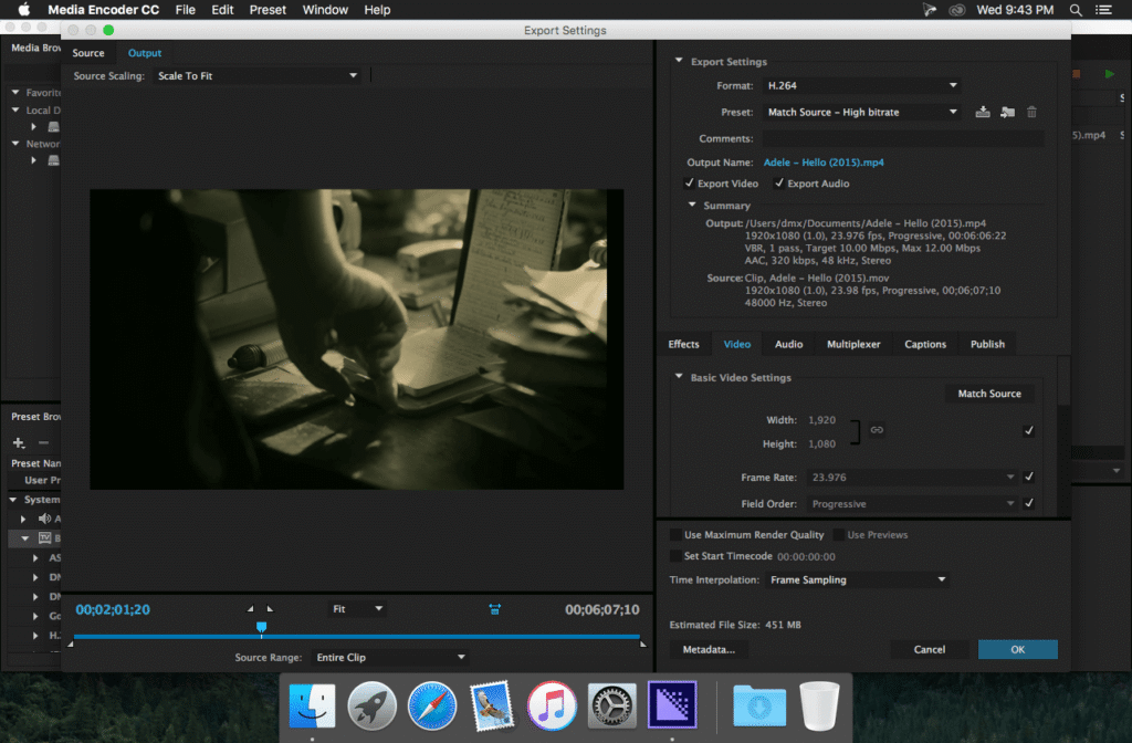 Adobe Media Encoder Crackeado Download Grátis 2026