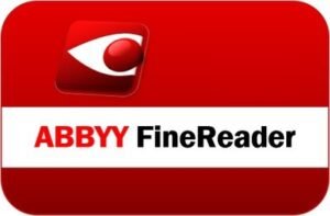 Abbyy Finereader Crackeado Download Grátis Raton 2026