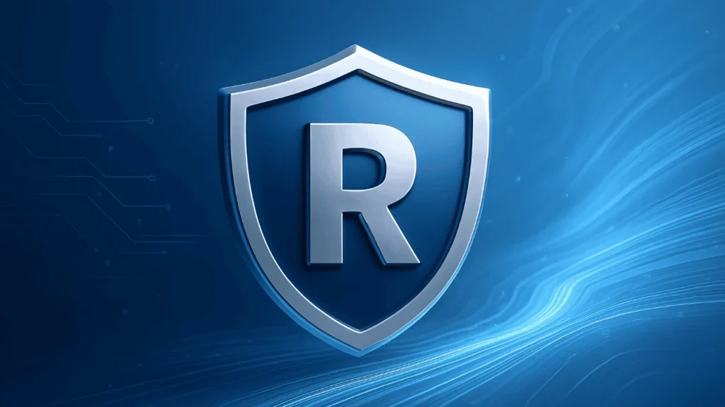 Revo Uninstaller Pro Crackeado Download Gratis 2026