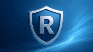 Revo Uninstaller Pro Crackeado Download Gratis 2026