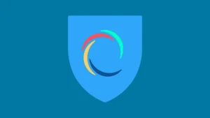 Hotspot Shield Crackeado Download Português Grátis Raton 2026