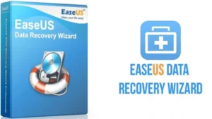 Easeus Data Recovery Wizard Crackeado Download Gratis 2026