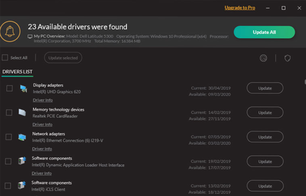 Driverfix Download Gratis Raton Portuguese 2026
