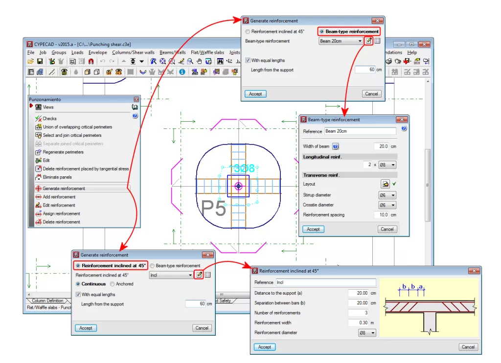 Baixar Cypecad Crackeado Portugues Gratis 2026