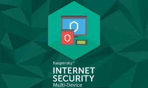 Kaspersky Internet Security Crackeado Português Grátis Raton 2026