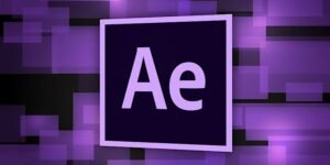 Adobe After Effects Crackeado Download Gratis 2026