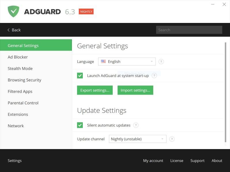 Adguard Cracked Download Gratis PT-BR 2026