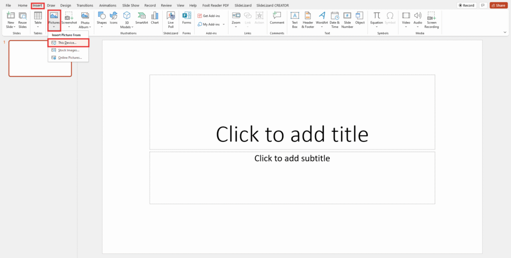 Baixar Power Point Crackeado Grátis Download Português 2026
