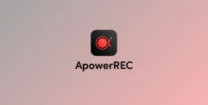 Apowerrec Crackeado Gratis Download Português 2026