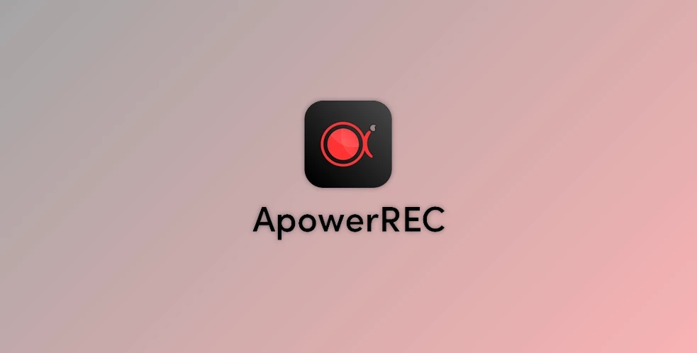 Apowerrec Crackeado Gratis Download Português 2026
