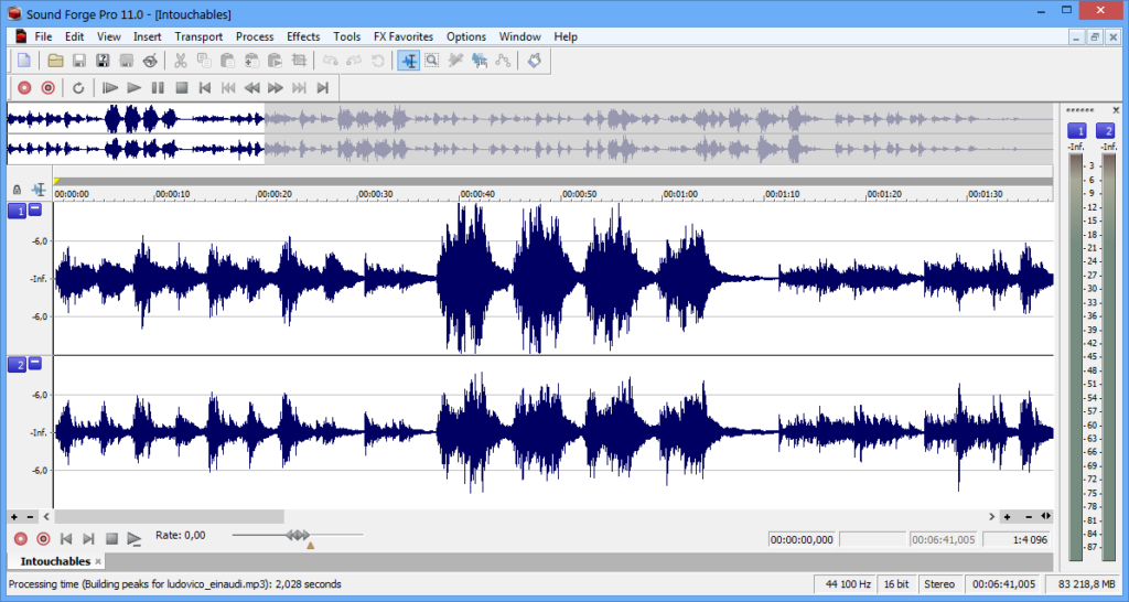 Sound Forge Pro Crackeado Download Graits Português Raton 2026