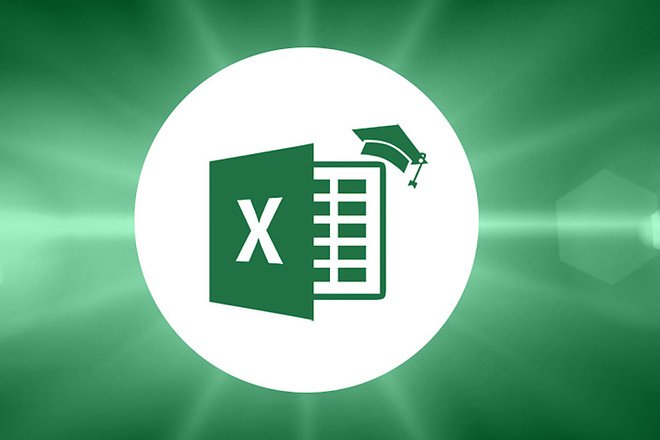 Exel Crackeado Grátis Download Português Raton 2026