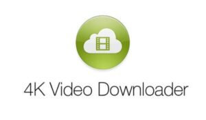 4k Video Downloader Crackeado Download Grátis Português 2026