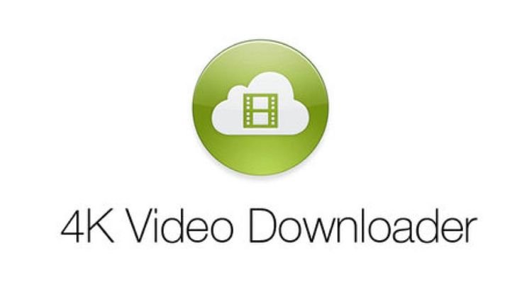 4k Video Downloader Crackeado Download Grátis Português 2026