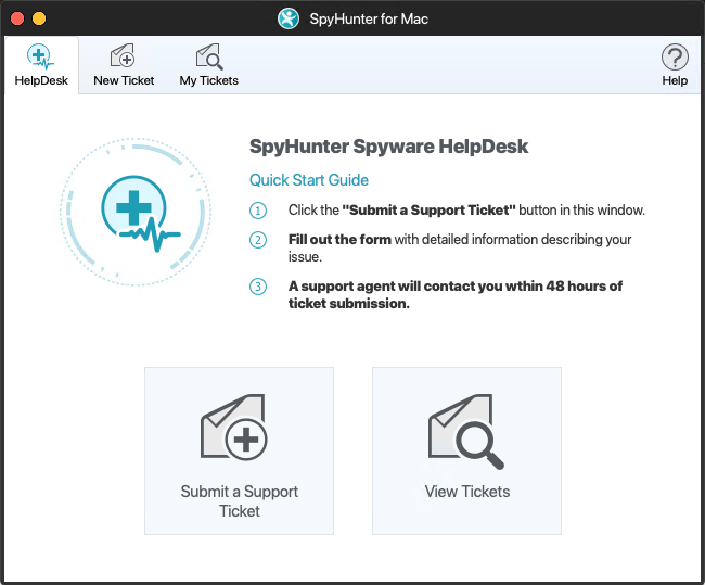 Spyhunter 5 Crackeado Download Gratis 2026