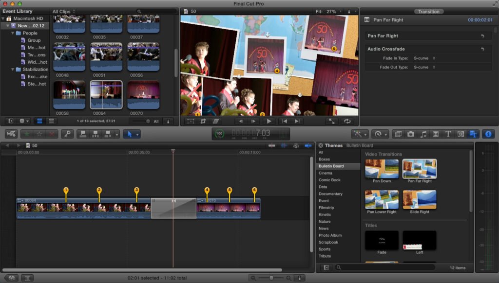 Final Cut Pro Crackeado Gratis Download 2026