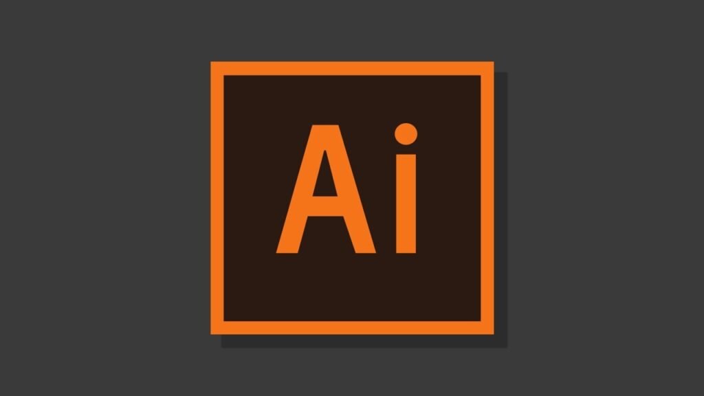 Adobe illustrator Crackeado Download Gratis 2026