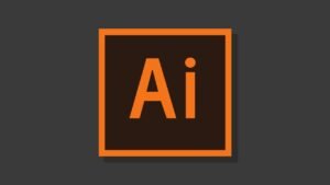 Adobe illustrator Crackeado Download Gratis 2026