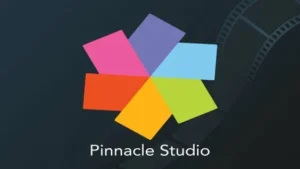 Pinnacle Studio Ultimate Crackeado Grátis 2026