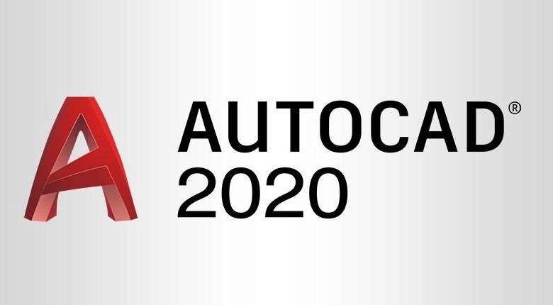 AutoCad 2020 Crackeado Gratis Download Português Raton