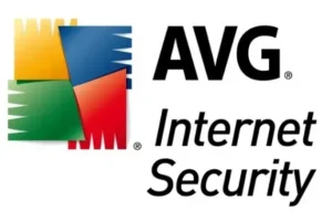 AVG Internet Security Crackeado Download Gratis Portuguse 2026