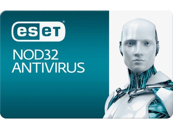 ESET NOD32 Antivirus Serial Key Download Gratis 2026