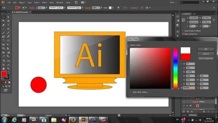 Adobe Illustrator CS6 Gratis Download PT-BR 2026
