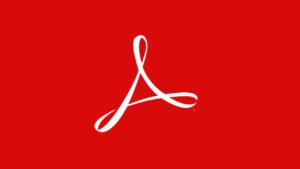 Adobe Reader Crackeado Gratis Download Portuguese 2026