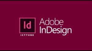Adobe Indesign Crackeado Download Gratis Portuguese 2026