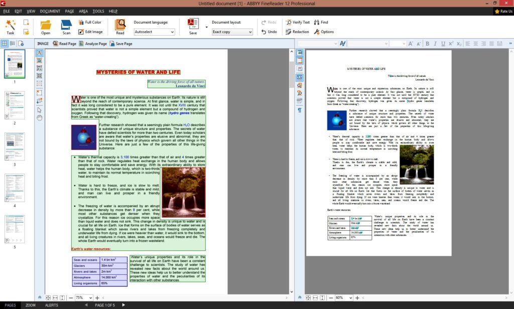 Abbyy Finereader Crackeado Download Grátis Raton 2026