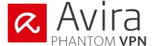 Avira Phantom VPN Crackeado Download Gratis PT-BR