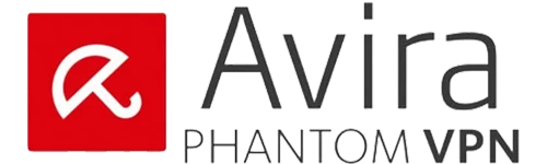 Avira Phantom VPN Crackeado Download Gratis PT-BR
