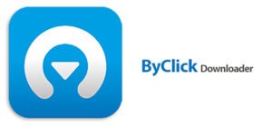 Byclick Downloader Crackeado Download Português Grátis Raton 2026