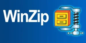 WinZip Torrent Português Gratis Download PT-BR 2026