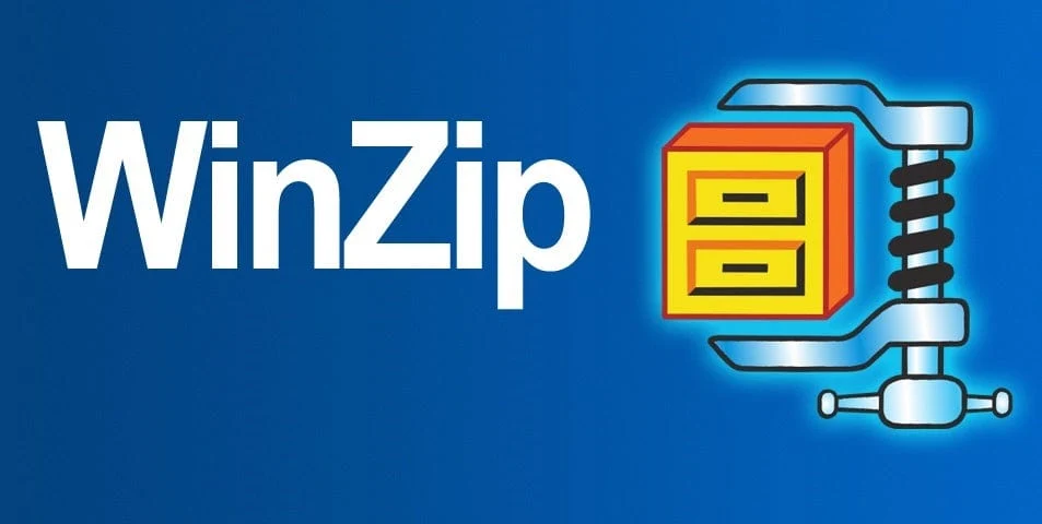 WinZip Torrent Português Gratis Download PT-BR 2026