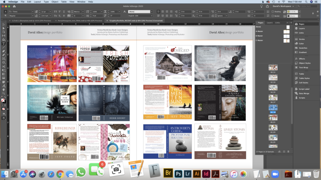 Adobe Indesign Crackeado Download Gratis Portuguese 2026