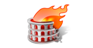 Nero Burning Rom Crackeado Download Gratis PT-BR 2026