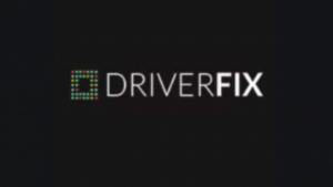 Driverfix Download Gratis Raton Portuguese 2026